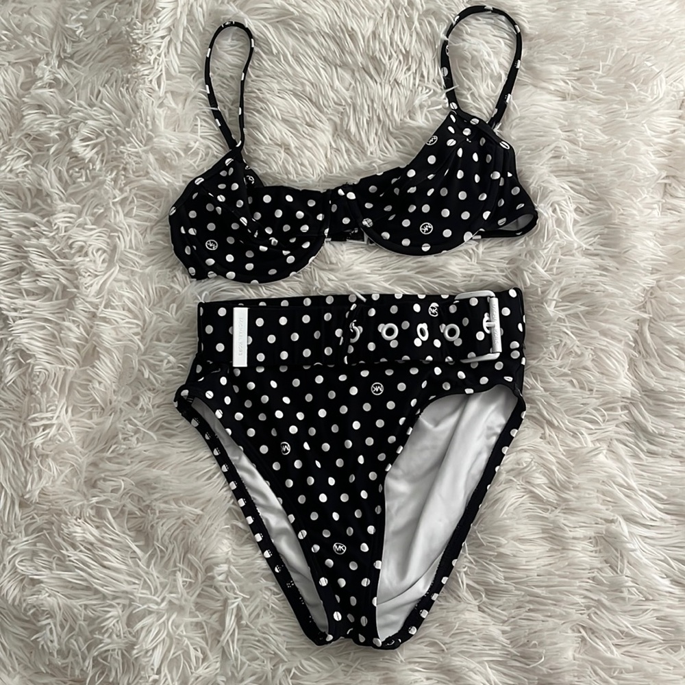 Bikini set